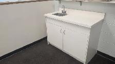 Commercial Rental - Niagara Falls, ON - Photo 6
