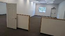 Commercial Rental - Niagara Falls, ON - Photo 7