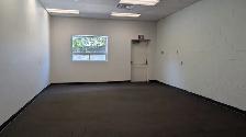 Commercial Rental - Niagara Falls, ON - Photo 8