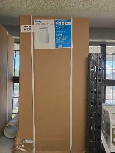 Climatiseur portatif 14000 BTU 3 en 1