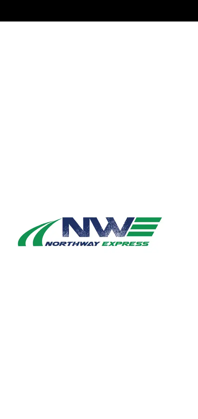 CLASS 1 DRIVER NEEDED FOR CITY WORK