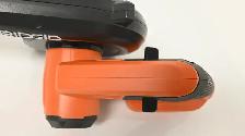 Ridgid Cordless Blower Inflator/Deflator Nozzle R86043 Tool Only - Photo 6