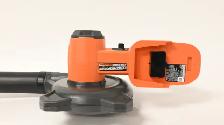Ridgid Cordless Blower Inflator/Deflator Nozzle R86043 Tool Only - Photo 8