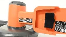Ridgid Cordless Blower Inflator/Deflator Nozzle R86043 Tool Only - Photo 9
