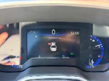 2022 Toyota Corolla XSE Cuir Navigation Toit ouvrant Carplay - Photo 9