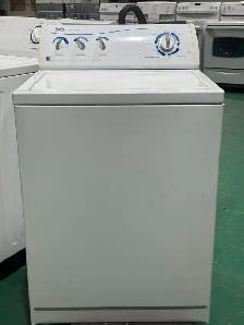 Inglis Top Load Washer IN12345 (W7462) Free Delivery $375 only