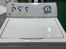 Inglis Top Load Washer IN12345 (W7462) Free Delivery $375 only - Photo 2