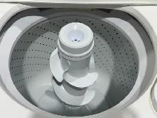 Inglis Top Load Washer IN12345 (W7462) Free Delivery $375 only - Photo 3