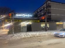 Bar/Vendor/Security staff required - Photo 5