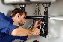 Plumbing services 24/7