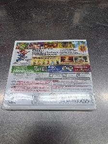 lot de jeux 3ds a partir de 20$ a 45$ - Photo 2