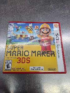 lot de jeux 3ds a partir de 20$ a 45$ - Photo 3