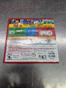 lot de jeux 3ds a partir de 20$ a 45$ - Photo 4