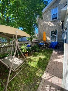 Stone House 2-Bed 2 Bath Dwntn Close to UG - Photo 2