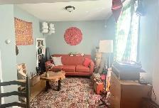 Stone House 2-Bed 2 Bath Dwntn Close to UG - Photo 3