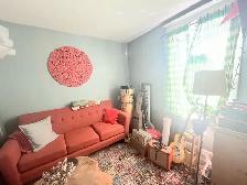 Stone House 2-Bed 2 Bath Dwntn Close to UG - Photo 4