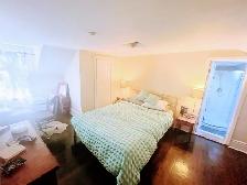 Stone House 2-Bed 2 Bath Dwntn Close to UG - Photo 5