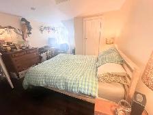 Stone House 2-Bed 2 Bath Dwntn Close to UG - Photo 6