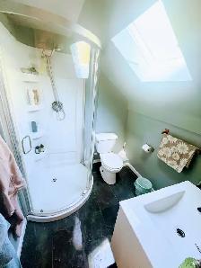 Stone House 2-Bed 2 Bath Dwntn Close to UG - Photo 7