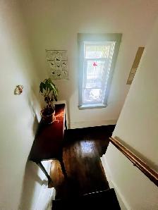 Stone House 2-Bed 2 Bath Dwntn Close to UG - Photo 8