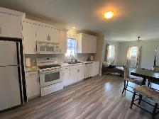 1 bed and 1 bath in O'Leary - Photo 2