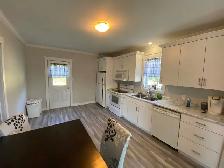 1 bed and 1 bath in O'Leary - Photo 3
