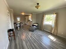 1 bed and 1 bath in O'Leary - Photo 4