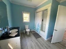 1 bed and 1 bath in O'Leary - Photo 5