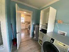 1 bed and 1 bath in O'Leary - Photo 6