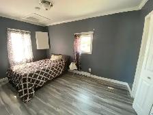 1 bed and 1 bath in O'Leary - Photo 7