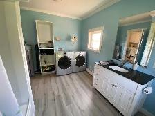1 bed and 1 bath in O'Leary - Photo 8