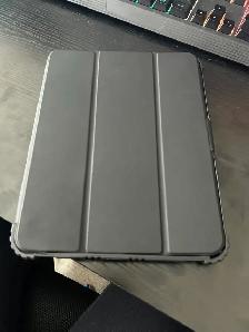BLUE 64GB 10TH GEN IPAD - Photo 4