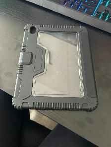 BLUE 64GB 10TH GEN IPAD - Photo 5