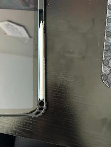 BLUE 64GB 10TH GEN IPAD - Photo 6