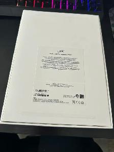 BLUE 64GB 10TH GEN IPAD - Photo 9