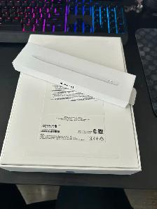 BLUE 64GB 10TH GEN IPAD - Photo 10