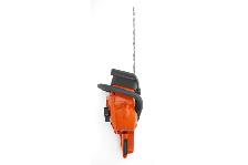 Husqvarna 445 Chainsaw - Photo 4