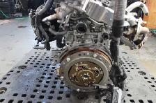 Toyota Prius V Motor Hybrid 1.8L Engine 2010-2015 2ZRFXE JDM - Photo 5