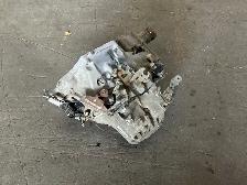 Honda CR-V 2002–2006 AWD 5-Speed Manual K24A Transmission - Photo 4