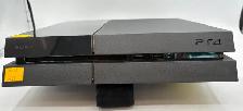 OG 500gb Playstation 4 complete with PS4 Controller - Photo 2