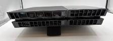 OG 500gb Playstation 4 complete with PS4 Controller - Photo 3