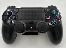 OG 500gb Playstation 4 complete with PS4 Controller - Photo 4
