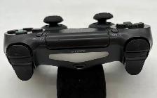 OG 500gb Playstation 4 complete with PS4 Controller - Photo 5