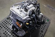 Toyota Prius V Motor Hybrid 1.8L Engine 2010-2015 2ZRFXE JDM