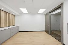 Move-In Ready Office Space For Lease Near Chinook | 1,500–1,762 - Photo 2