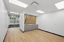 Move-In Ready Office Space For Lease Near Chinook | 1,500–1,762 - Photo 3