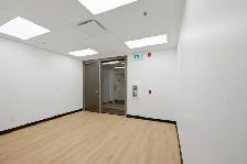 Move-In Ready Office Space For Lease Near Chinook | 1,500–1,762 - Photo 4