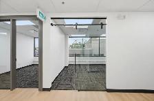 Move-In Ready Office Space For Lease Near Chinook | 1,500–1,762 - Photo 5