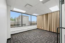 Move-In Ready Office Space For Lease Near Chinook | 1,500–1,762 - Photo 6