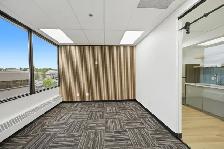 Move-In Ready Office Space For Lease Near Chinook | 1,500–1,762 - Photo 7